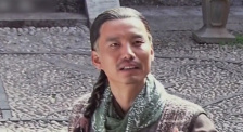 91禁网站